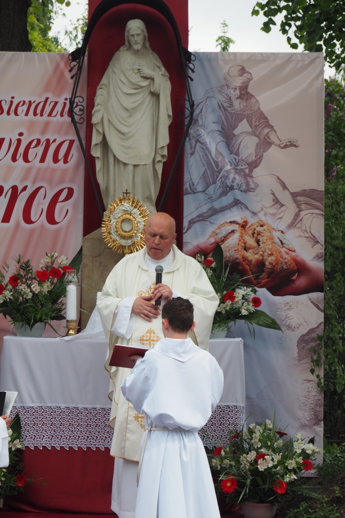 bc16 (133)